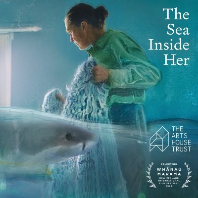 AlyxAnnaDuncan's profile picture. 