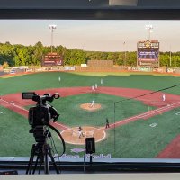 IronBirds DJ (@ironbirdsdj) 's Twitter Profile Photo IronBirds DJ (@ironbirdsdj) 's Twitter Profile Photo