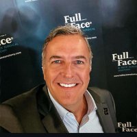 Williams Douglas (@williamsdo86632) 's Twitter Profile