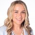 Melissa A Lewis (@melissalewisphd) Twitter profile photo Melissa A Lewis (@melissalewisphd) Twitter profile photo