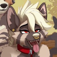 RemuRawr (@remurawr) 's Twitter Profile Photo RemuRawr (@remurawr) 's Twitter Profile Photo
