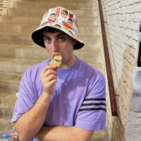 raqqq (@raakiiiiiiii) 's Twitter Profile