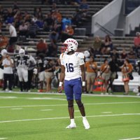 Vaurice (@vauriceyoung) 's Twitter Profile