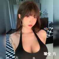 fanngrruiying8's profile picture. 愛健身瑜珈旅遊
Fitnessyogatravel