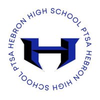Hebron HS PTSA (@hebronhawkptsa) 's Twitter Profile Photo Hebron HS PTSA (@hebronhawkptsa) 's Twitter Profile Photo