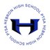 Hebron HS PTSA (@hebronhawkptsa) Twitter profile photo Hebron HS PTSA (@hebronhawkptsa) Twitter profile photo