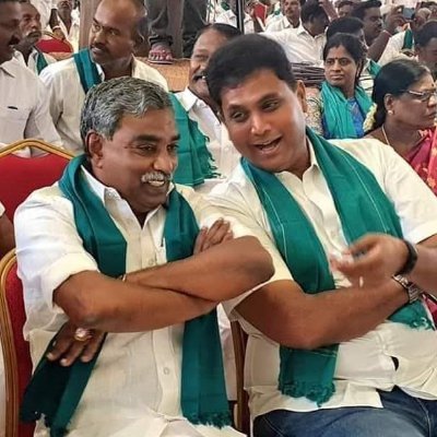 திருத்துறைப்பூண்டி சட்டமன்ற தொகுதி சமூக வலைத்தள பொறுப்பாளர் ஊராட்சி மன்ற தலைவர் my old ID suspended @DMKvasanthan