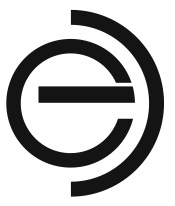 GEEKSapplied's profile picture. Technology consultants and Mac Geeks.  GEEK [s] APPLIED leads to TECH [nology] APPLIED.