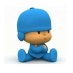 Pokoyo (@pokoyopistolaa) Twitter profile photo Pokoyo (@pokoyopistolaa) Twitter profile photo