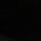 MarcoSS_Army's profile picture. 