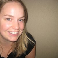 Kristen Reid (@kmreid) 's Twitter Profile