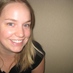 Kristen Reid (@kmreid) Twitter profile photo