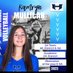 kamrynmullican.vb (@kamrynmullican) Twitter profile photo kamrynmullican.vb (@kamrynmullican) Twitter profile photo