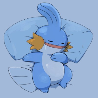Yokoさんのプロフィール画像