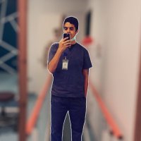 NAIF (@ptnaifos) 's Twitter Profile Photo NAIF (@ptnaifos) 's Twitter Profile Photo