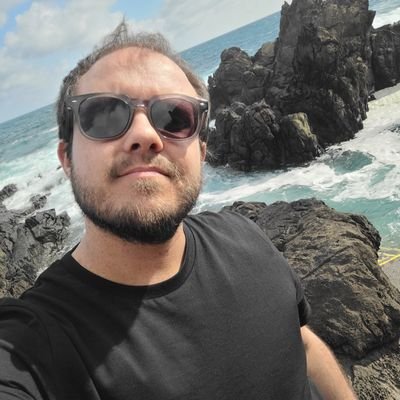 29 ans, Gamer PS5 / SWITCH | 🇵🇹🇫🇷 - GAGA - RINA SAWAYAMA
(he/him)
