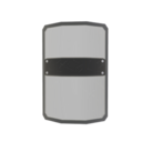 Sam Karlson - @team_riot - Twitter