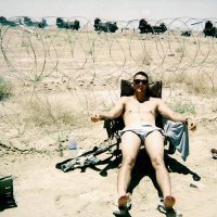 Richkharding (@richkharding) 's Twitter Profile