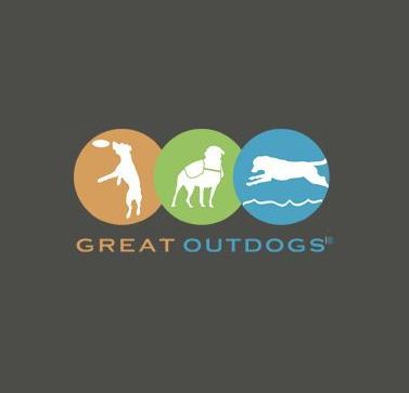 1-stop-shop for outdoor related dog products. We present functional answers for you & your pet's needs - Mobile & Online store! http://t.co/f3CZRhhXBA