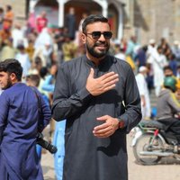 Mian Imran Arshad 🇵🇰 (@mianimranarshad) 's Twitter Profile