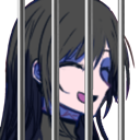 daily mio HATE (@dailymiohate) 's Twitter Profile