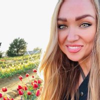 HeatherFowler (@hfowlercte) 's Twitter Profile Photo HeatherFowler (@hfowlercte) 's Twitter Profile Photo