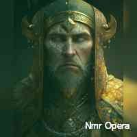 op_eeranmr's profile picture. Drop your nfts. a community for buyers and sellers. cheers ❤️