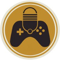 Mancos Graves Podcast (@mancosgraves) 's Twitter Profile