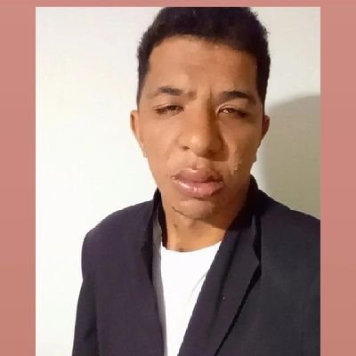 IslanSilvaOliv3's profile picture. sítio lagoa da onça