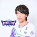 yu (@yu12727) Twitter profile photo yu (@yu12727) Twitter profile photo