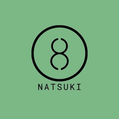 Hachiko_design's profile picture. #ウェブフリ 卒業生|#フリトモ |#webデザイナー| 21🦏|hyogo|2023.9/19start🔰|🍏Mrs. GREEN APPLE |めちゃくちゃアニメ・マンガオタク👓|趣味でカメラたくさん持ち歩いて撮ってます📸|TikTokでVlog上げてます🎞|