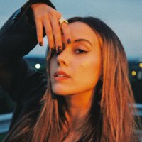 Cris Regatero (@crisregatero) 's Twitter Profile