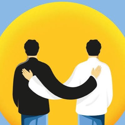 Missing_fetcher's profile picture. Looking for friendship 
Not love, not sex!
I’m all about Talk and real deep conversations