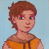 Emre (@aytugemree) Twitter profile photo