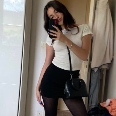 nada dms