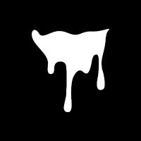 droppedgg (now @inkedthreads) (@droppeddotgg) 's Twitter Profile Photo