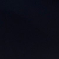 r (@user820h7) Twitter profile photo
