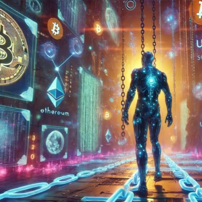 chain_dweller's profile picture.