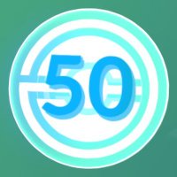 diamond (@basediamond1) 's Twitter Profile