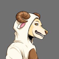 Genenid.sol (@gen_enid) Twitter profile photo