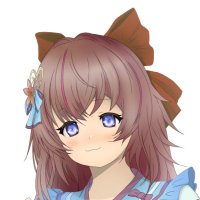 神秘@YUNA@ship❷❹①⑩ 多忙のため反応遅れます💦 (@kouhi612) 's Twitter Profile Photo