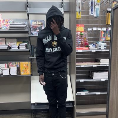 vpnvvpn's profile picture. pleasure