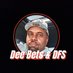 DEE BETS 🏀🏉⚾ (@deebetsanddfs) Twitter profile photo DEE BETS 🏀🏉⚾ (@deebetsanddfs) Twitter profile photo