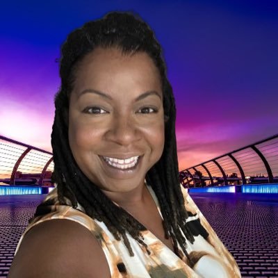 Joy Fontenot Profile