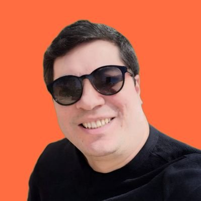 marceloid's profile picture. 