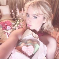 daisy🫧 (@friendofglindas) 's Twitter Profile Photo daisy🫧 (@friendofglindas) 's Twitter Profile Photo