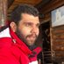 James Rizk (@jamesrizk1) Twitter profile photo James Rizk (@jamesrizk1) Twitter profile photo