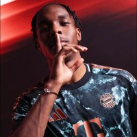 luca.gelardi19 (@lgelardi19) Twitter profile photo