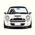 テツ (@tetsu_r53_mini) Twitter profile photo テツ (@tetsu_r53_mini) Twitter profile photo