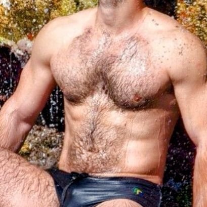 Al5491733Lopez's profile picture. 🇧🇷♏✨